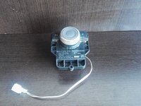 Joystick Mercedes w218 w204 w212 A2128701851