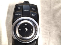 Joystick navigație BMW F10 seria 5