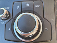 Joystick navigație Mazda CX 5 2,2 2016 K070 66 CMO