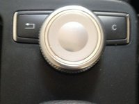 Joystick navigație Mercedes c class w204