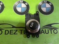 Joystick Navigatie BMW E60 seria 5 6963051