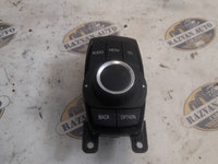 Joystick Navigatie BMW F20 Cod 926170403