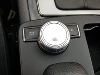 Joystick navigatie Mercedes C Class W204