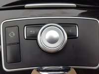 Joystick Navigatie Mercedes E Class W212 an 2011