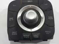 Joystick Navigatie Renault