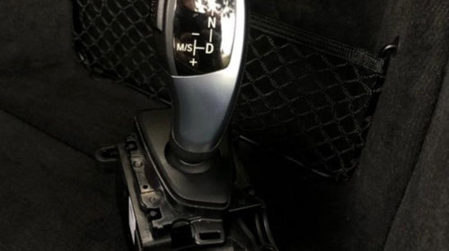 Joystick schimbator de viteze BMW F30-F31-F32