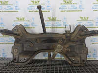 Jug cadru motor 1.6 hdi Peugeot 207 [2006 - 2009]