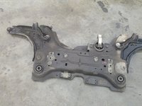 Jug cadru motor 2.0 dci renault laguna 3