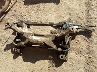 Jug / cadru motor 2.0 HDi Peugeot 407 Citroen C5