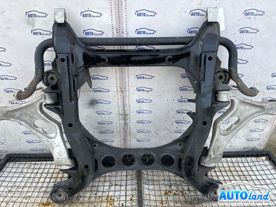 Jug cadru Motor 7l0407747a Audi Q7 4L 20