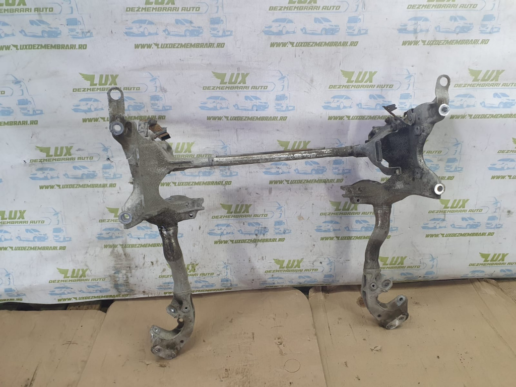 Jug cadru motor 8k0399315 2.0 tdi CGL Au