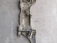 Jug / cadru motor Audi A3 8P