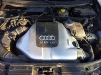 Jug/cadru motor AUDI A6 2.5 TDI QUATTRO 2001