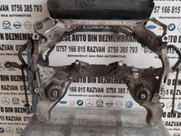 Jug Cadru Motor Bmw Seria 1 E87 E81 An 2004-2011 Dezmembrez BmW E87 An 2004-2011