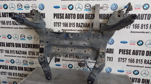 Jug Cadru Motor Bmw Seria 1 F40 Seria 2 F44 F45 F46 X1 X2 F39 F48 Cod 6872729 S Drive Dupa 2017 - Dezmembrari Arad