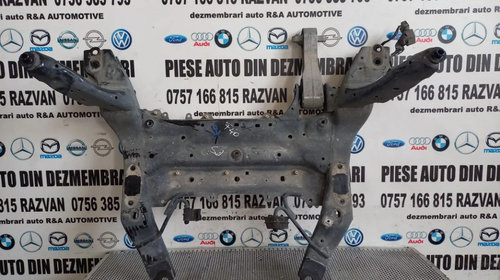 Jug Cadru Motor Bmw Seria 1 F40 Seria 2 F44 F45 F46 X1 X2 F39 F48 Cod 6872729 S Drive Dupa 2017 - Dezmembrari Arad