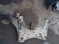 Jug / cadru motor fara brate Renault Megane 2 1.5 dci