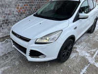 Jug cadru motor fata ford kuga 2013 4x4 din dezmembrari