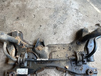 Jug cadru motor Ford Focus C-Max 2006 2.0 Tdci