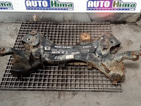 Jug cadru motor HYUNDAI Santa fe MK3 2.2 CRDI 2012-2018