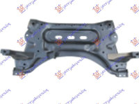 Jug Cadru motor Nissan Qashqai 1.6 dCi 2010-2013 NOU 544014EB0A