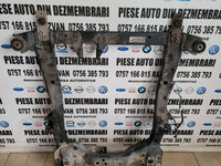 Jug Cadru Motor Opel Astra J 1.7 Cdti Dezmembrez Opel Astra J