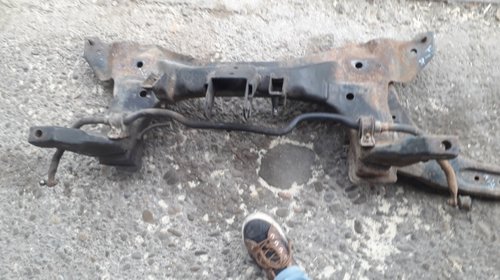 Jug Cadru motor Opel Zafira A 2001