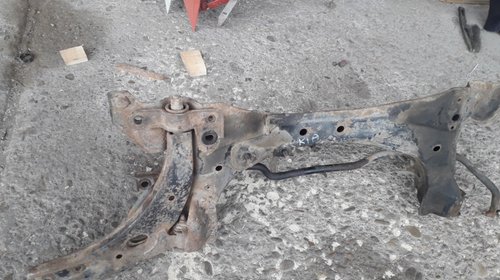 Jug Cadru motor Opel Zafira A 2001