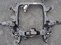 Jug / cadru motor Opel Zafira B 1.7 CDTI