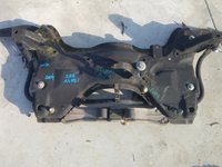 Jug cadru motor peugeot 206 1.4 hdi 2004