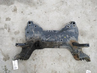 JUG/Cadru motor PEUGEOT 3008 1.6 THP an 2010, 3502FH