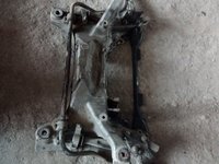 Jug Cadru motor Peugeot 407 2.0 hdi 2004-