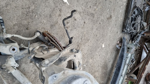 Jug / cadru motor Peugeot 407 diesel