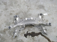 JUG/Cadru motor PEUGEOT 508 2.2 HDI, 3502JP