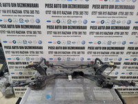 Jug Cadru Motor Punte Fata Ford Kuga 2 II An 2015-2020 Dezmembrez Ford Kuga 2 II An 2015-2020