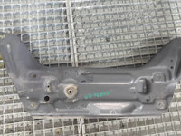 Jug cadru motor seat cordoba 6q0199349e