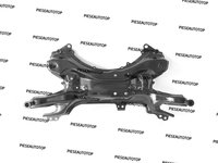 Jug Cadru motor Toyota Auris 2007-2012 NOU 51201-12441 51201-12442