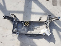 JUG/Cadru motor VOLKSWAGEN PASSAT 1.6 TDI/CAYC AN 2010, 3C0199313AR