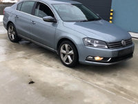 Jug cadru motor Volkswagen Passat B7 2.0 TDI CFF CFFB