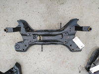 JUG/CADRU MOTOR VOLKSWAGEN POLO 1.2 TSI/CBZC, an 2012, 6RO199315J