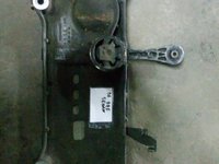 JUG CADRU MOTOR VW PASSAT B6 1.9 TDI BXE SEDAN