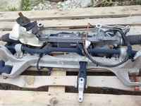 Jug CADRU motor VW Passat B8 Limuzina 2.0 TDI /2015