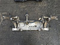 Jug/cadru motor VW Tiguan 2009-2013