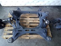 Jug , cadru motor VW Touareg 7L