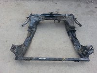 Jug cadru punte fata Ford Mondeo MK3