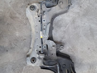 Jug Cadru Punte Fata Motor Renault Megane 3 2008 - 2016