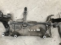 Jug / Cadru/ Punte fata motor Vw Passat B7 2011 2012 2013 2014