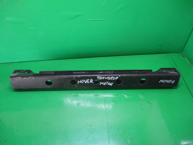 JUG / CADRU / TRAVERSA MOTOR GWM HOVER F