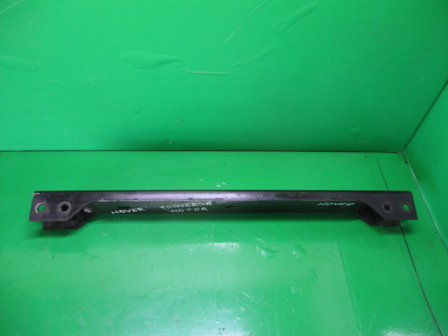 JUG / CADRU / TRAVERSA MOTOR GWM HOVER F
