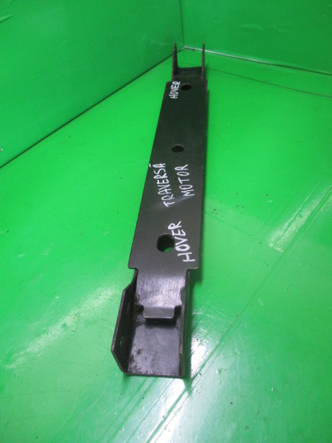 JUG / CADRU / TRAVERSA MOTOR GWM HOVER F
